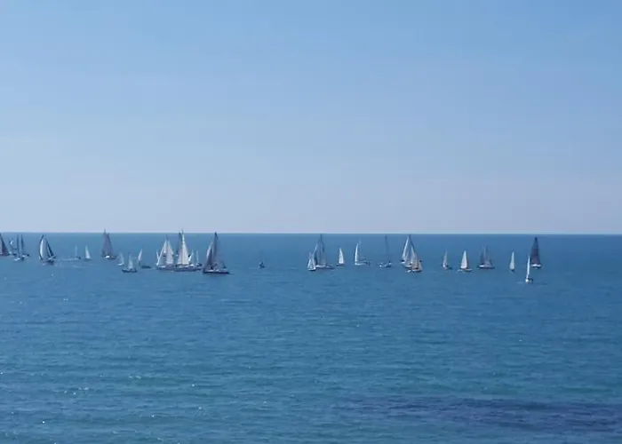 In Princess * Balchik