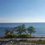 Apartment In Princess Balchik