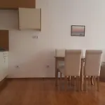 Apartment In Princess