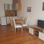 In Princess * Balchik