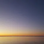 In Princess Apartment *