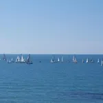 In Princess * Balchik