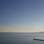 Apartment In Princess