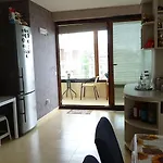 Apartment In Princess Balchik