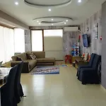 In Princess * Balchik