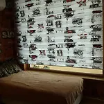 In Princess * Balchik