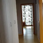 Apartment In Princess *