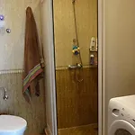 Apartment In Princess Balchik