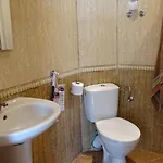 In Princess Apartment Balchik