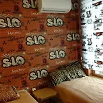 Apartment In Princess