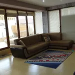 Apartment In Princess Balchik