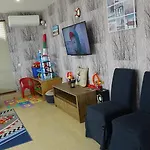 In Princess * Balchik