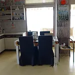 Apartment In Princess Balchik