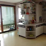 Apartment In Princess