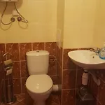 In Princess Apartment Balchik