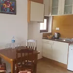 Apartment In Princess *