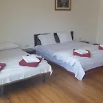 In Princess * Balchik