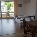 In Princess * Balchik