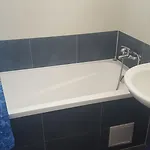 In Princess Apartment