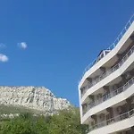 Apartment In Princess