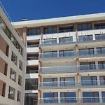 Apartment In Princess