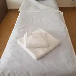 Apartment In Princess Balchik