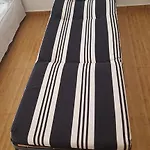 In Princess * Balchik