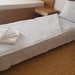 Apartment In Princess