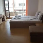 In Princess * Balchik