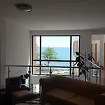 In Princess Apartment Balchik