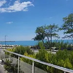 Apartment In Princess *