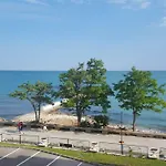 In Princess * Balchik