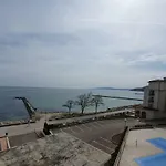 Apartment In Princess *