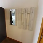 Apartment In Princess