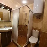 Apartment In Princess