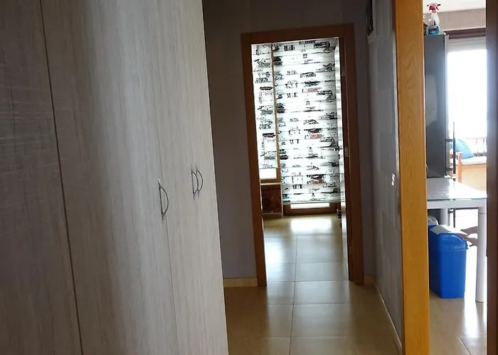 Апартаменти In Princess *