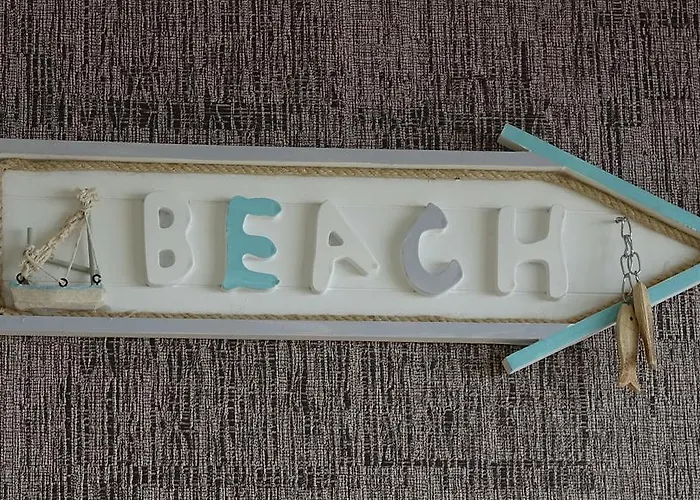 In Princess Апартаменти