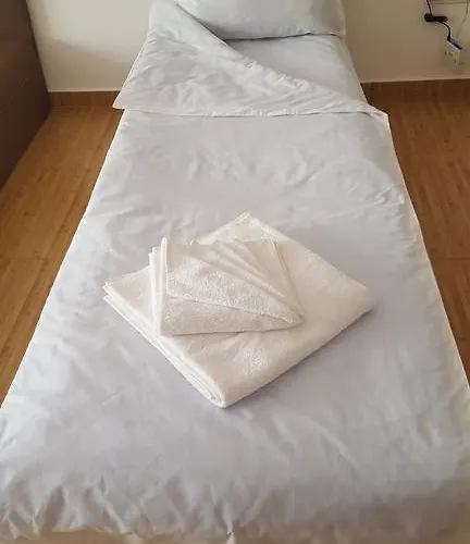 Апартаменти In Princess Балчик