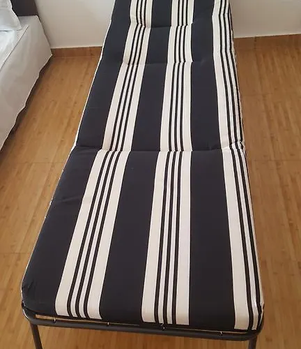 In Princess * Балчик